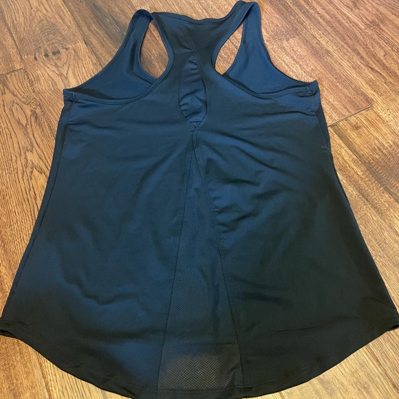 Tank - Picture 3 of 3